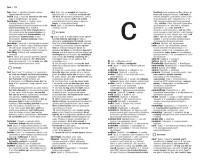 Книга Collins Russian Dictionary Essential Edition (9780008270704) фото №3 — интернет-магазин Desire.md