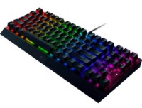 Клавиатура Razer BlackWidow V3 Tenkeyless (RZ03-03490700-R3R1)