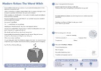 Книга Easy learning Comprehension Bumper Book (9780008212414) фото №3 — интернет-магазин Desire.md