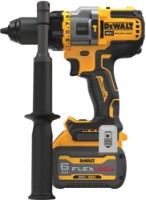 Шуруповерт DeWalt DCD999T1