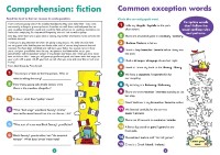 Cartea Easy learning English Quick Quizzes (9780008212636) imaginea #3 — magazin online Desire.md