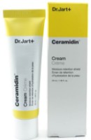 Cremă pentru față Dr.Jart+ Ceramidin Cream 50ml