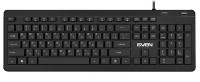 Tastatură Sven KB-E5700H Black