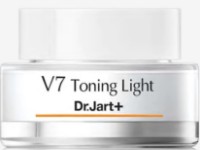 Cremă pentru față Dr.Jart+ V7 Toning Light 50ml