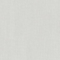 Обои Marburg 31545 Kingdom
