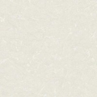 Обои Marburg 32863 Vintage Deluxe