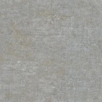 Обои Marburg 32882 Vintage Deluxe