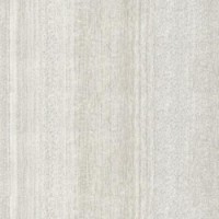 Обои Marburg 32885 Vintage Deluxe