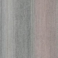 Обои Marburg 32886 Vintage Deluxe