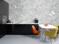 Обои Marburg 33005 Botanica фото №2 — интернет-магазин Desire.md