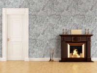 Обои Marburg 33005 Botanica фото №3 — интернет-магазин Desire.md