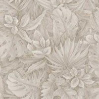 Tapete Marburg 33007 Botanica