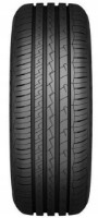 Anvelopa Debica Presto HP2 205/60 R16 96V XL imaginea #2 — magazin online Desire.md