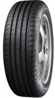 Anvelopa Fulda EcoControl HP2 215/60 R17 96H