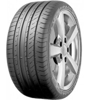 Anvelopa Fulda SportControl 2 215/55 R17 98Y XL