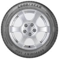 Anvelopa Goodyear EfficientGrip Performance 225/55 R16 95V