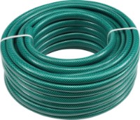 Furtun de grădină Flo 89302 imaginea #1 — magazin online Desire.md