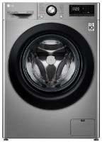 Maşina de spălat rufe LG F4WV308S6TE