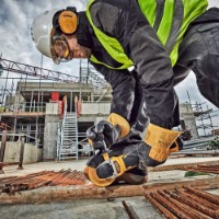 Polizor unghiular DeWalt DCG405P3 imaginea #4 — magazin online Desire.md