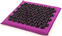 Акупунктурный коврик Bodhi Yoga Vital Soft (533NA)