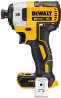 Set DeWalt DCK422P3T imaginea #2 — magazin online Desire.md