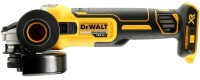 Set DeWalt DCK422P3T imaginea #3 — magazin online Desire.md