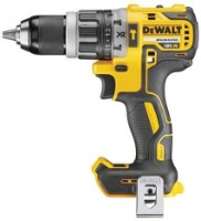 Set DeWalt DCK422P3T imaginea #4 — magazin online Desire.md