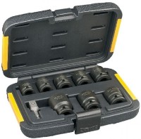 Set capete DeWalt DT7507