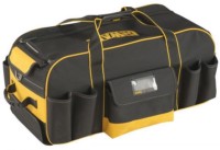 Geanta pentru scule DeWalt DWST1-79210