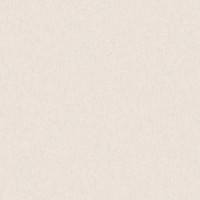 Tapete GranDeco 165502 Limonti