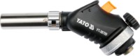 Газовая горелка Yato YT-36709