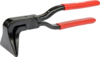 Clește Yato YT-5417