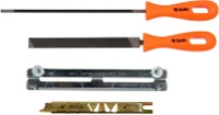 Set de pile Yato YT-85041