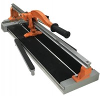 Плиткорез ручной Вихрь 73357 фото №2 — интернет-магазин Desire.md