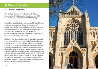 Cartea English Cathedrals Collins Little Books (9780008298326) imaginea #3 — magazin online Desire.md