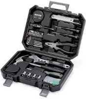 Набор инструментов Xiaomi Jiuxun Hand Tool Set 60 pcs