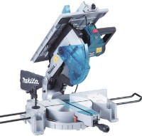 Торцовочная пила Makita LH1201FL