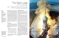 Книга Great Expeditions 50 Journeys that Changed Our World (9780008196295) фото №2 — интернет-магазин Desire.md