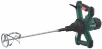 Строительный миксер Metabo RWEV 1200 (614045000)