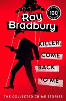 Cartea Killer Come Back To Me (9780008414047)