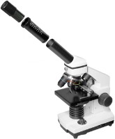 Microscop Bresser Biolux NV 20x-1280x