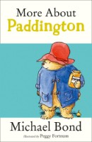 Книга More About Paddington (9780006753438)