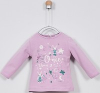 Детский свитер Panço 19243181100 Pink 68-74cm