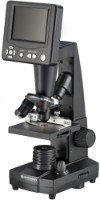 Микроскоп Bresser LCD Student 8.9cm