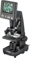 Microscop Bresser LCD Student 8.9cm