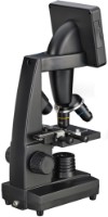 Microscop Bresser LCD Student 8.9cm