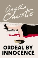 Cartea Ordeal by Innocence (9780008196370)