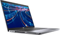 Laptop Dell Latitude 5420 Gray (i7-1185G7 16Gb 512Gb Linux)