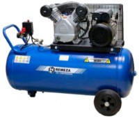 Compresor Remeza СБ4/С-100.LB24