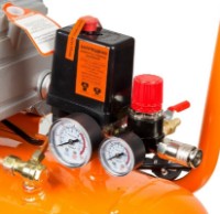 Compresor Вихрь KMП-240/50 imaginea #3 — magazin online Desire.md